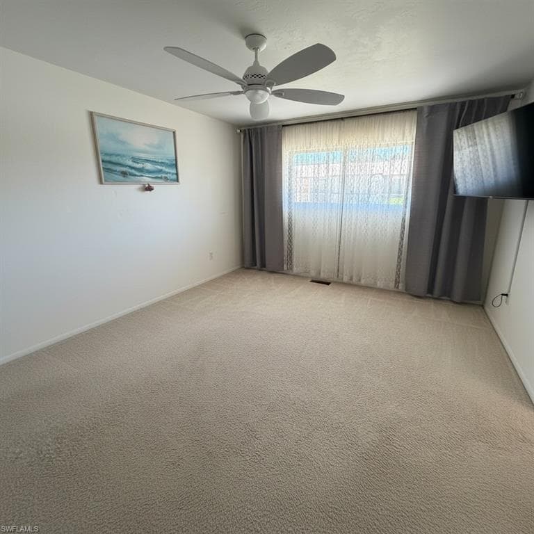 4790 S Cleveland AVE # 1206, FORT MYERS FL 33907-12