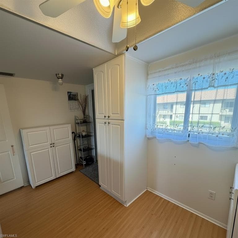 4790 S Cleveland AVE # 1206, FORT MYERS FL 33907-16