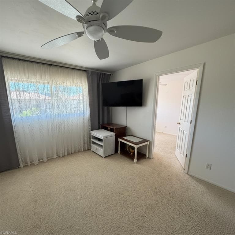 4790 S Cleveland AVE # 1206, FORT MYERS FL 33907-11