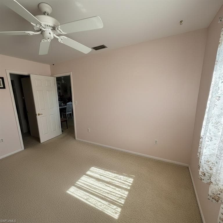 4790 S Cleveland AVE # 1206, FORT MYERS FL 33907-2
