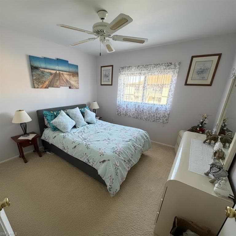 4790 S Cleveland AVE # 1206, FORT MYERS FL 33907-8