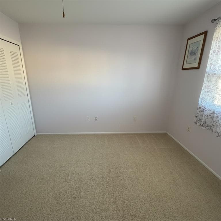 4790 S Cleveland AVE # 1206, FORT MYERS FL 33907-9