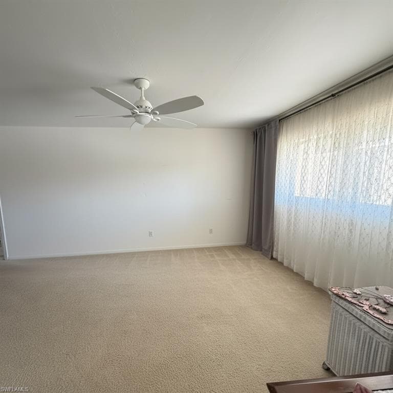 4790 S Cleveland AVE # 1206, FORT MYERS FL 33907-13