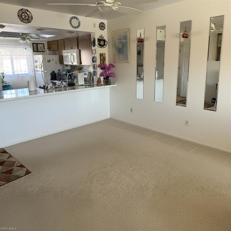 4790 S Cleveland AVE # 1206, FORT MYERS FL 33907-10