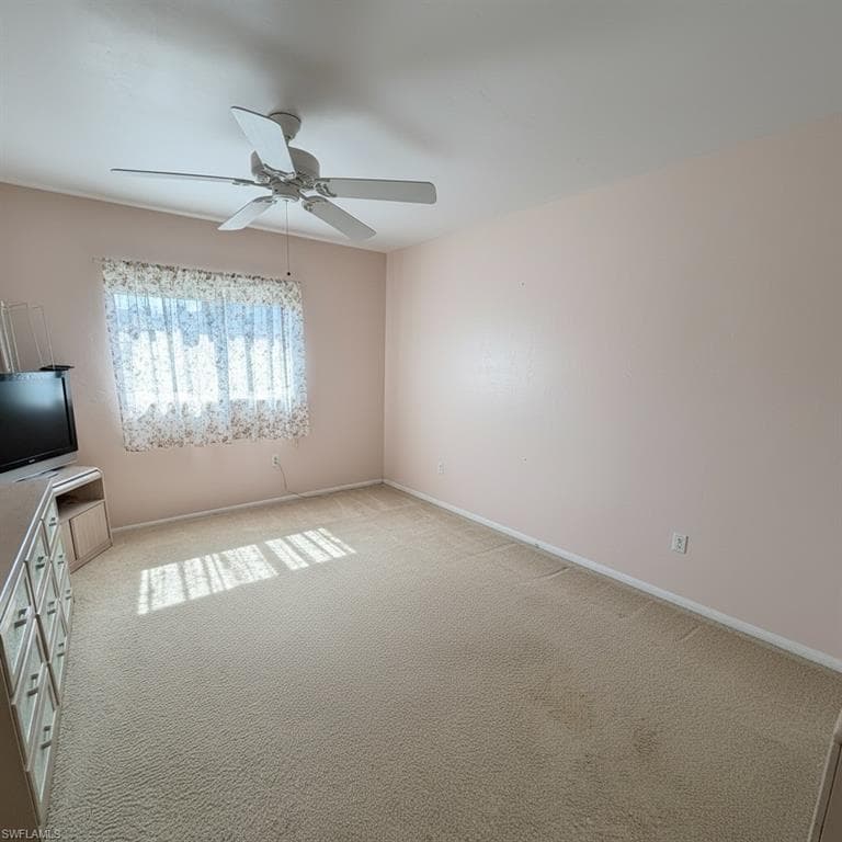4790 S Cleveland AVE # 1206, FORT MYERS FL 33907-3