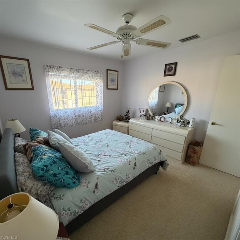 4790 S Cleveland AVE # 1206, FORT MYERS FL 33907-7