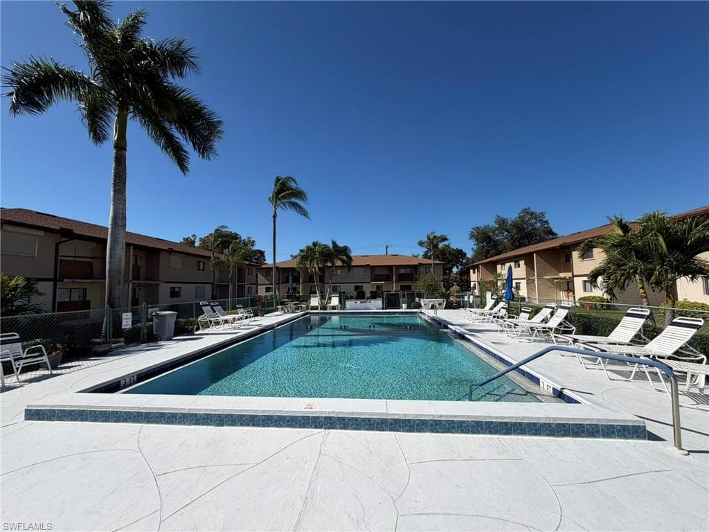 4790 S Cleveland AVE # 1206, FORT MYERS FL 33907-24