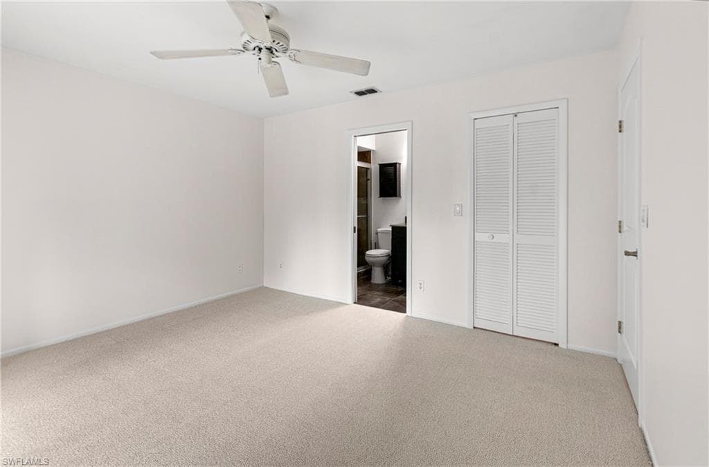 8302 Charter Club CIR # 6, FORT MYERS FL 33919-24