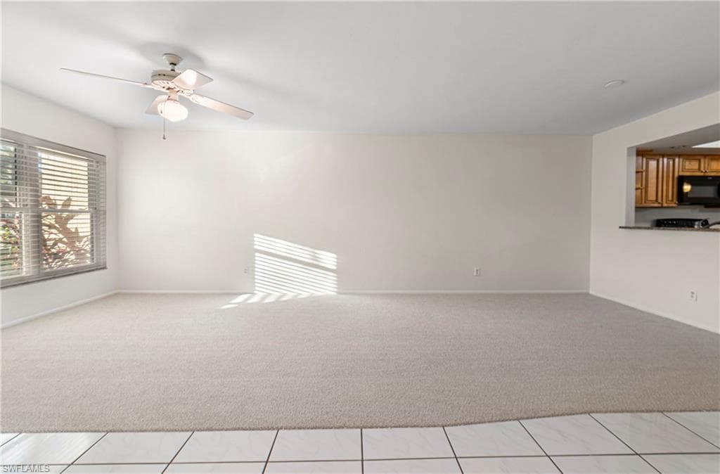 8302 Charter Club CIR # 6, FORT MYERS FL 33919-9