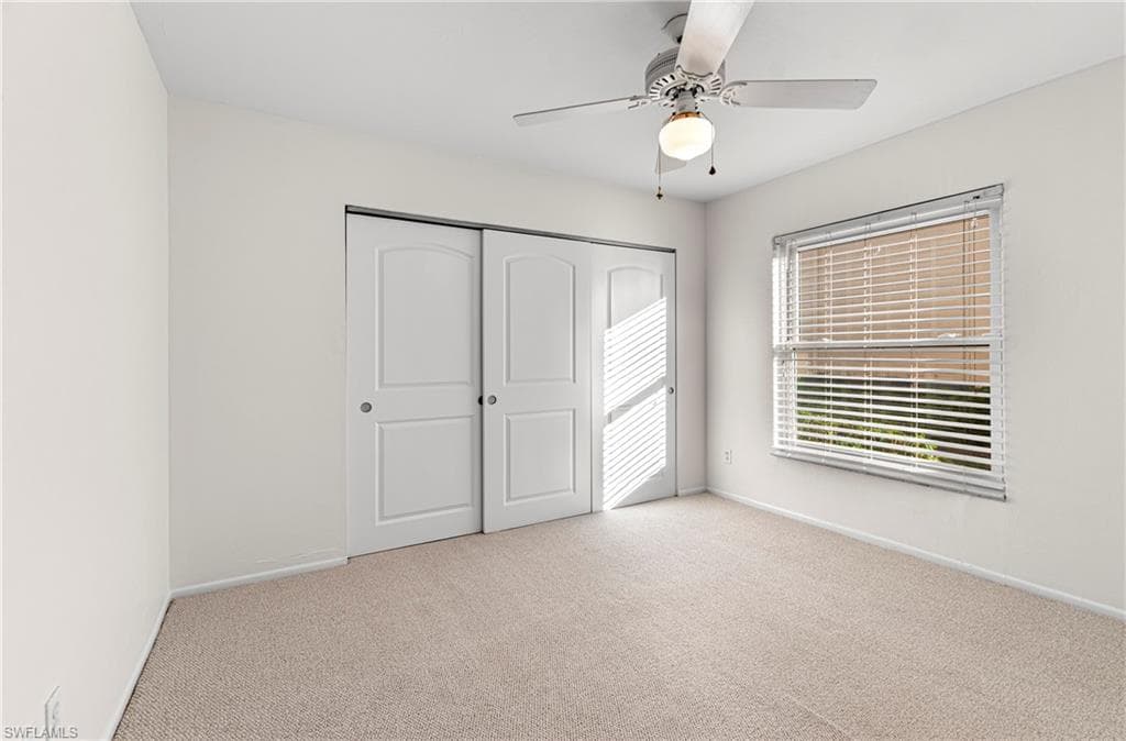 8302 Charter Club CIR # 6, FORT MYERS FL 33919-29