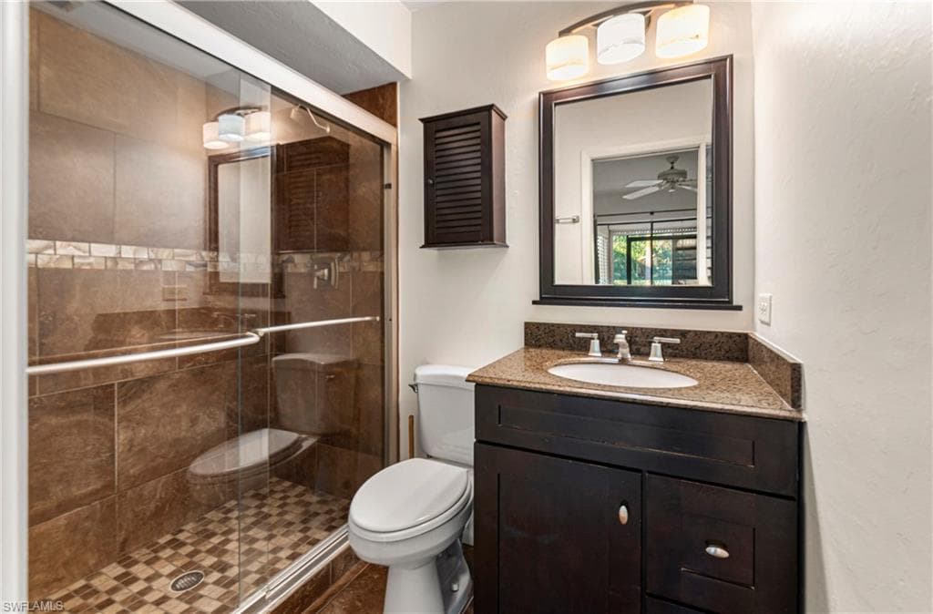 8302 Charter Club CIR # 6, FORT MYERS FL 33919-25