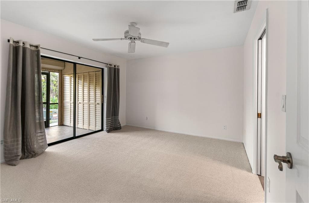 8302 Charter Club CIR # 6, FORT MYERS FL 33919-21