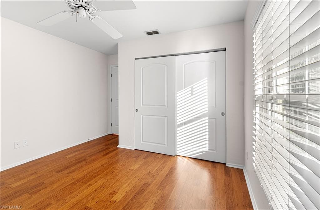 8302 Charter Club CIR # 6, FORT MYERS FL 33919-27