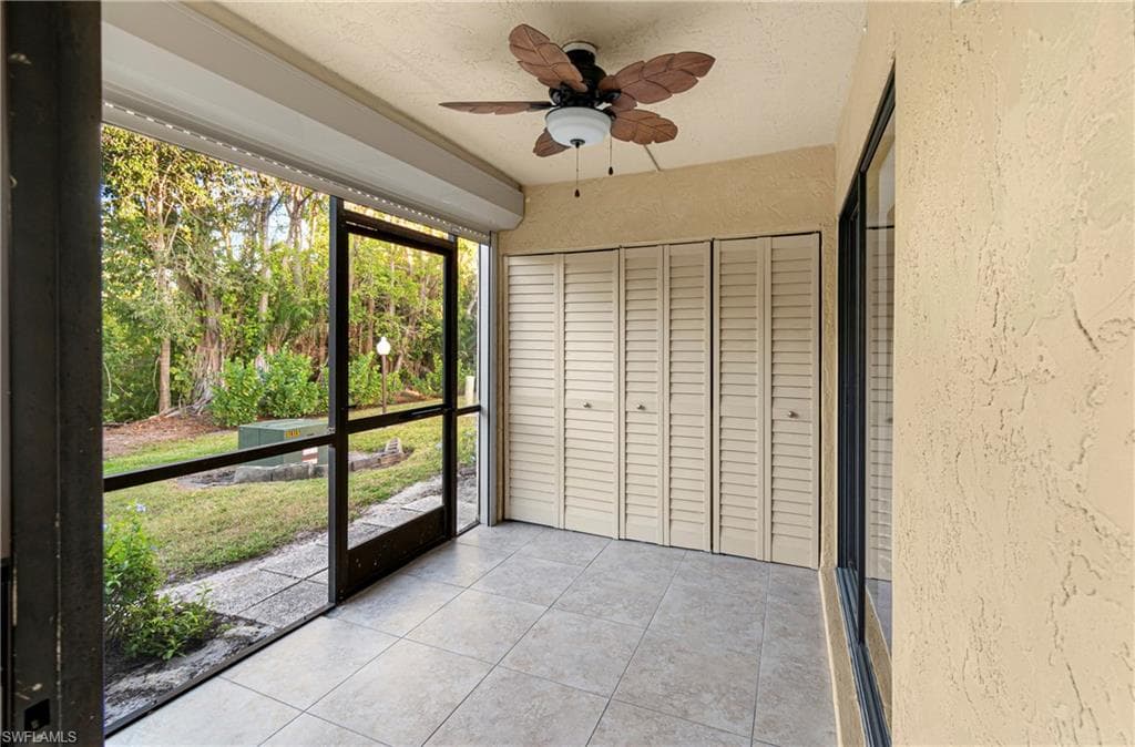 8302 Charter Club CIR # 6, FORT MYERS FL 33919-31