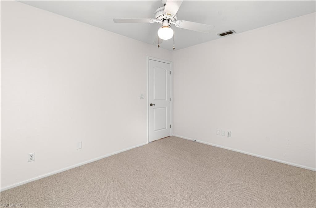 8302 Charter Club CIR # 6, FORT MYERS FL 33919-30