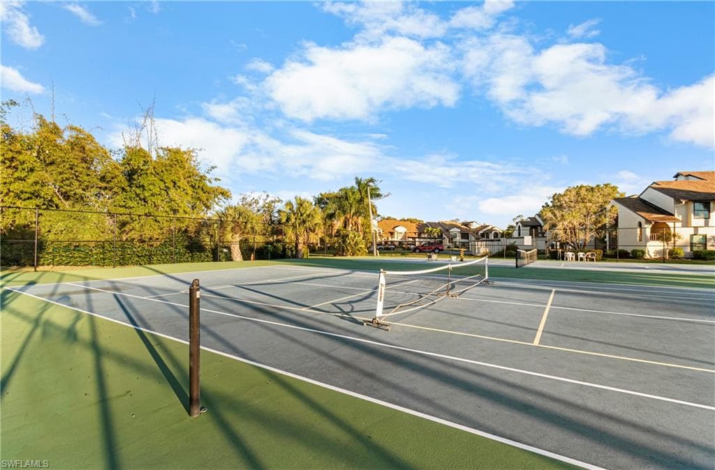 8302 Charter Club CIR # 6, FORT MYERS FL 33919-38