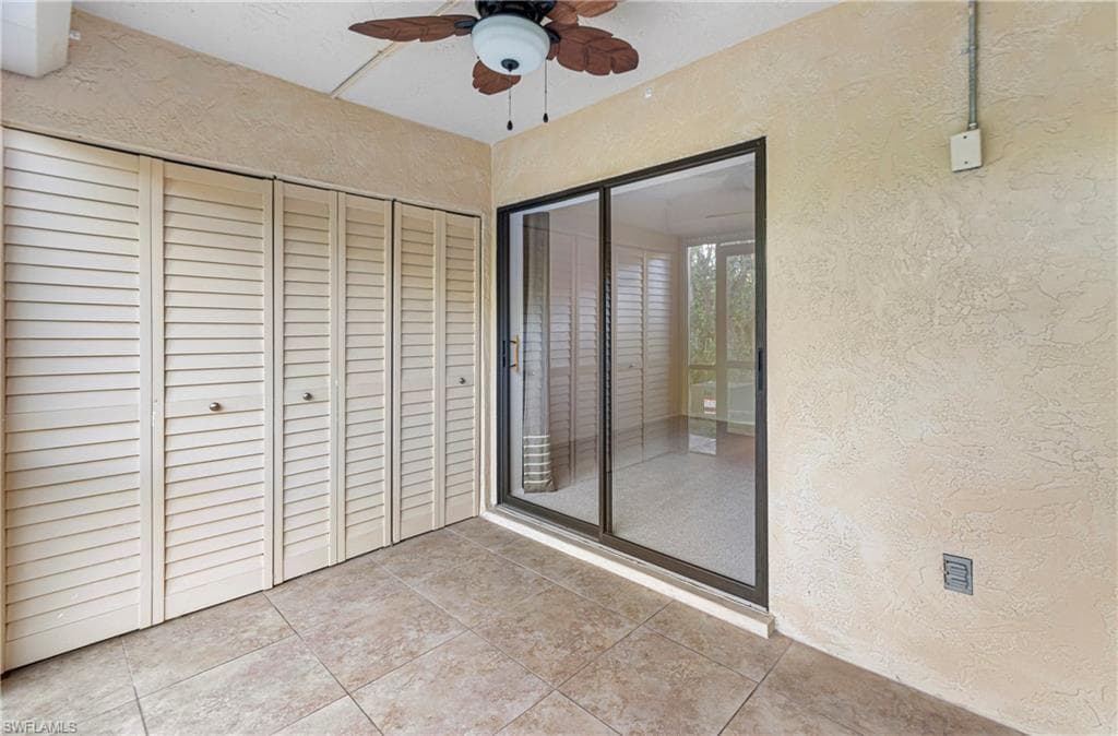 8302 Charter Club CIR # 6, FORT MYERS FL 33919-34