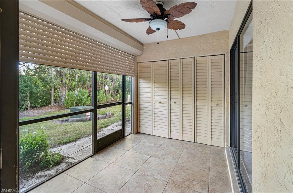 8302 Charter Club CIR # 6, FORT MYERS FL 33919-32