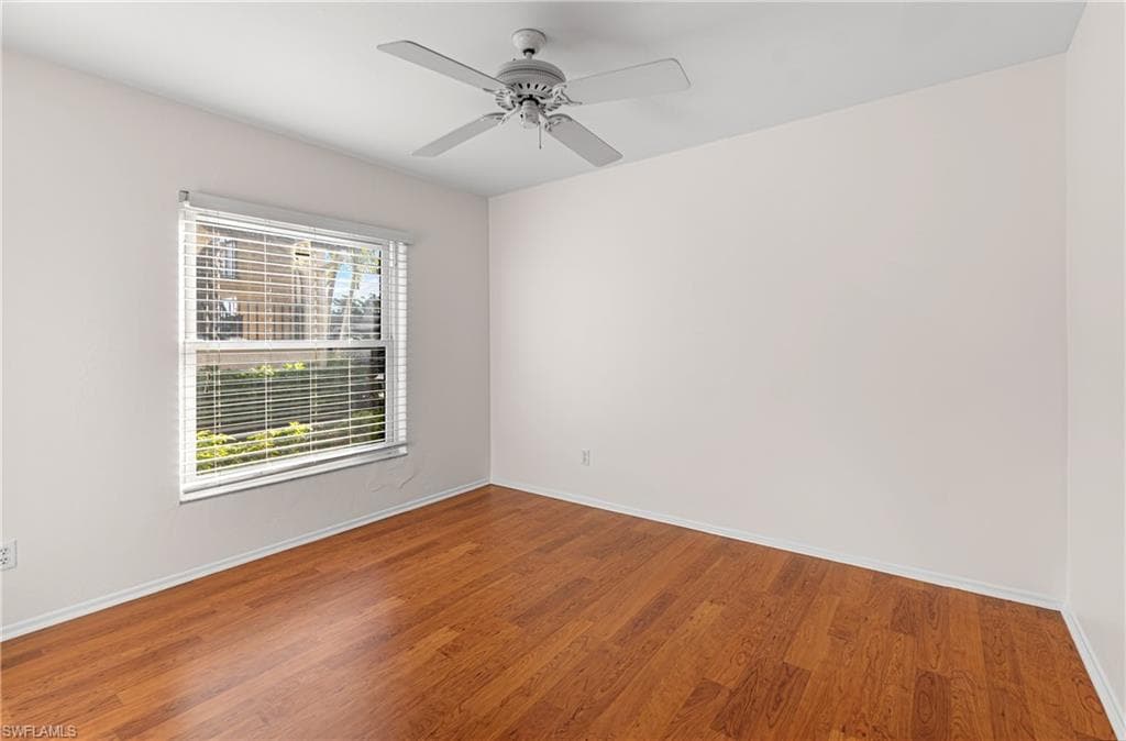 8302 Charter Club CIR # 6, FORT MYERS FL 33919-26