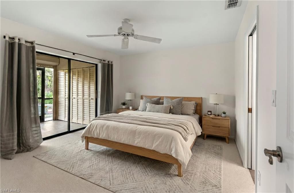 8302 Charter Club CIR # 6, FORT MYERS FL 33919-22