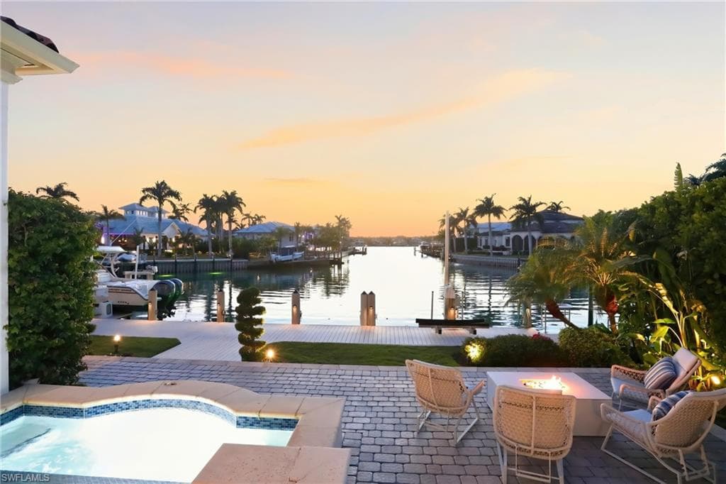 2450 Tarpon RD-5