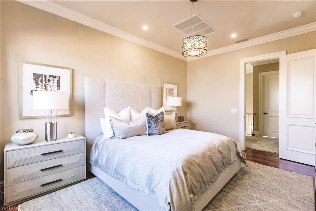 2450 Tarpon RD-25