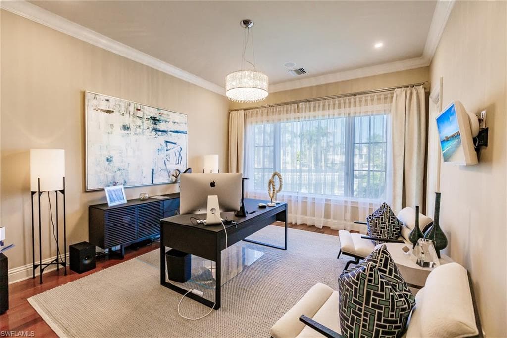 2450 Tarpon RD-21