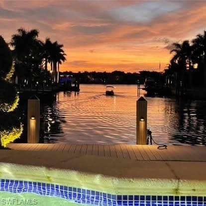 2450 Tarpon RD-2