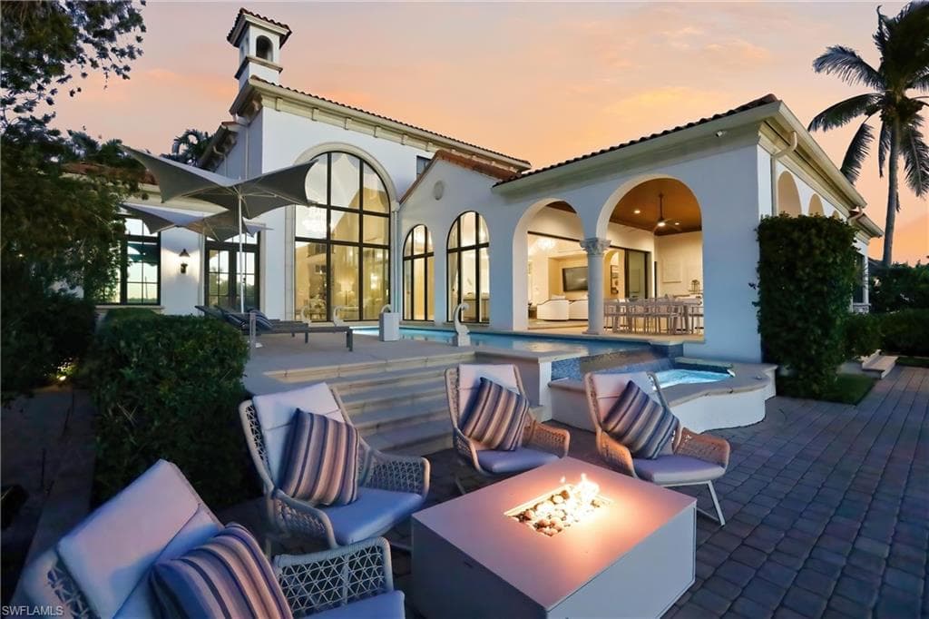 2450 Tarpon RD-4