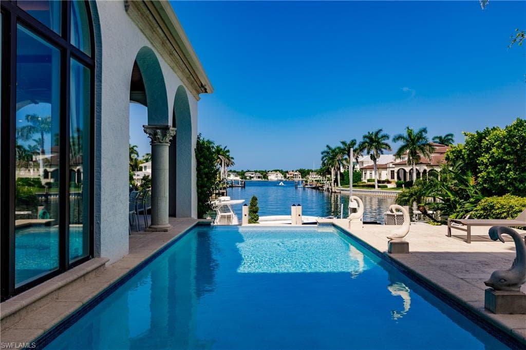 2450 Tarpon RD-8