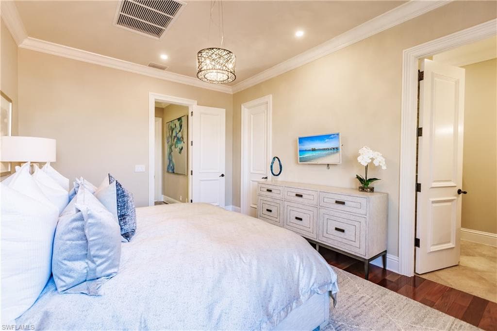 2450 Tarpon RD-23