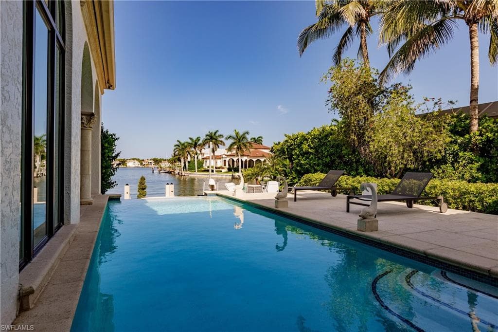 2450 Tarpon RD-9