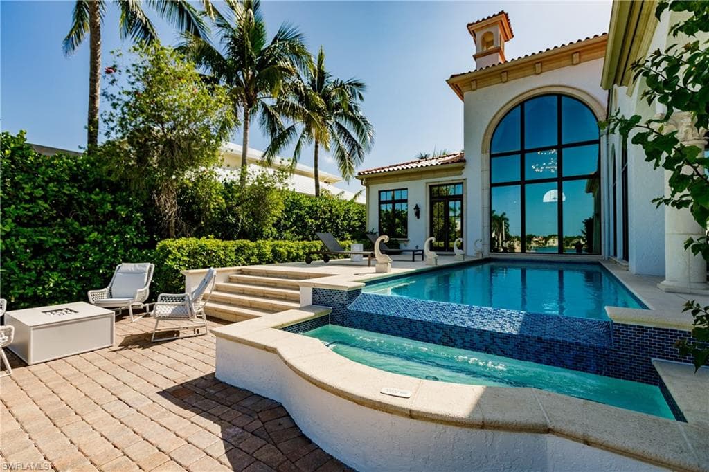 2450 Tarpon RD-14