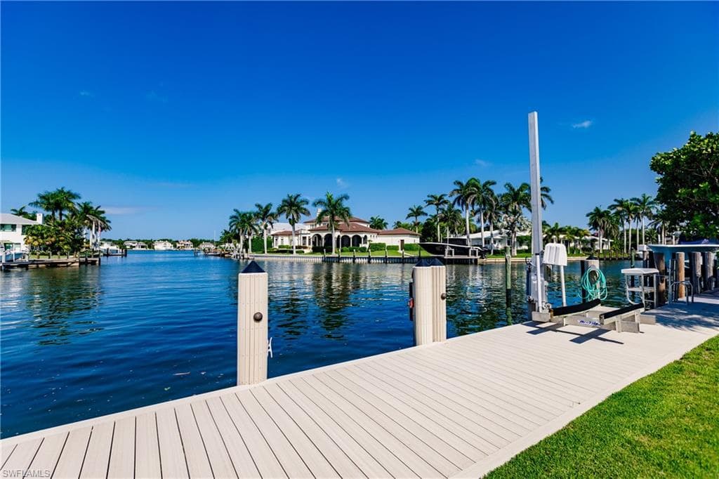 2450 Tarpon RD-7