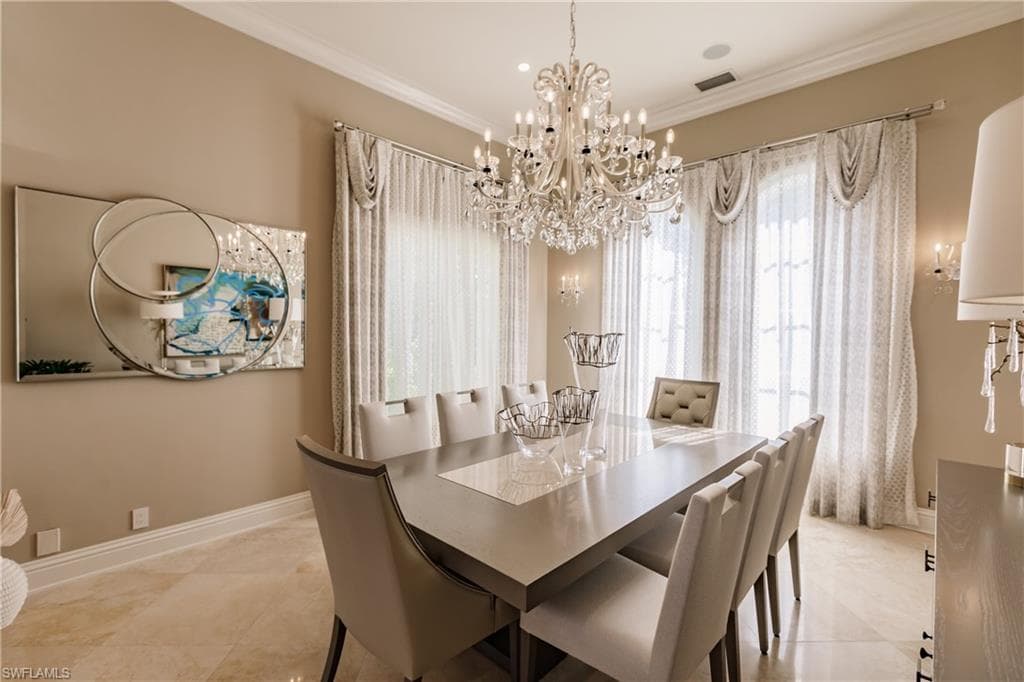 2450 Tarpon RD-20