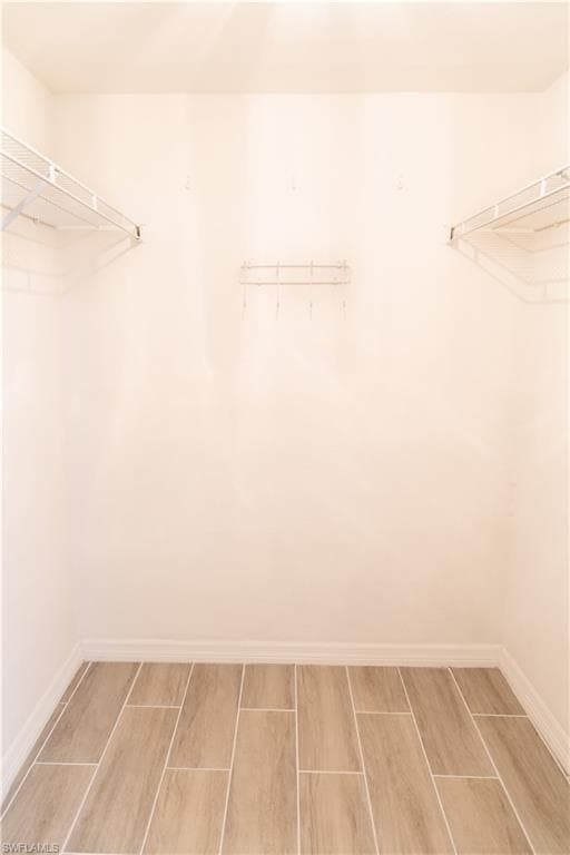 2385 Naples Trace CIR # 105, NAPLES FL 34109-12