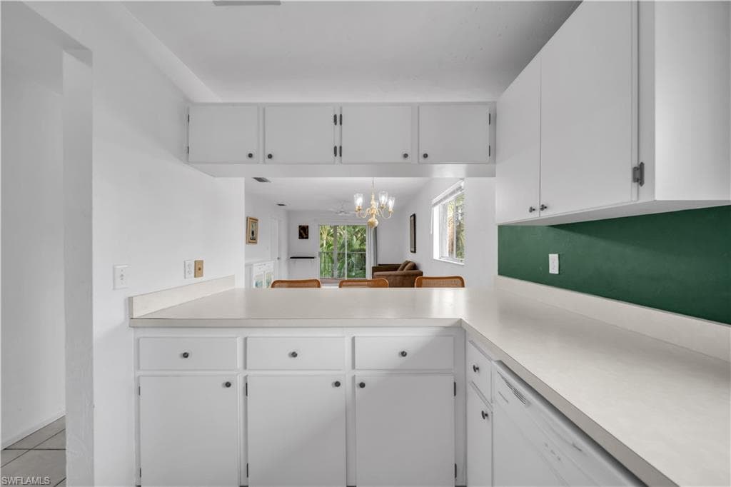 8071 Country RD # 206, FORT MYERS FL 33919-26