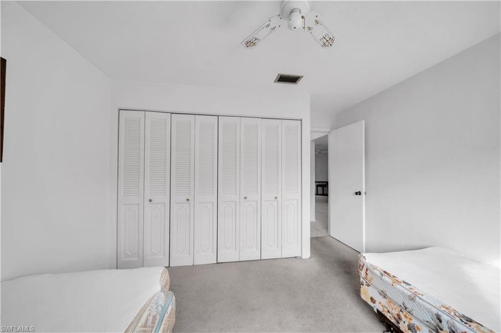 8071 Country RD # 206, FORT MYERS FL 33919-16