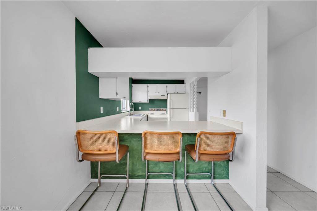 8071 Country RD # 206, FORT MYERS FL 33919-11