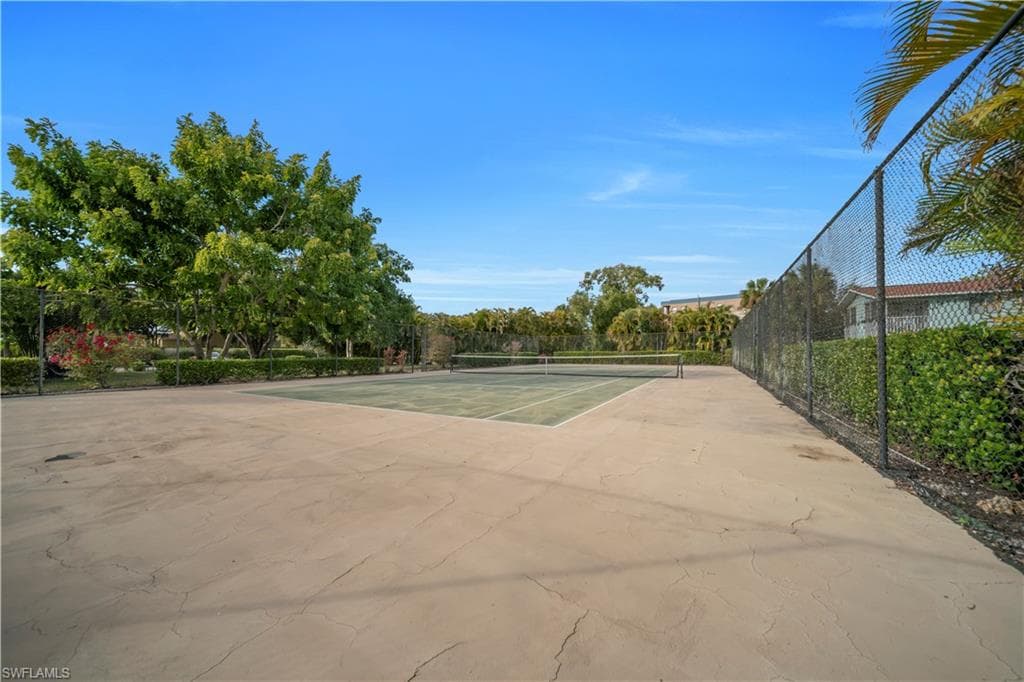 8071 Country RD # 206, FORT MYERS FL 33919-25