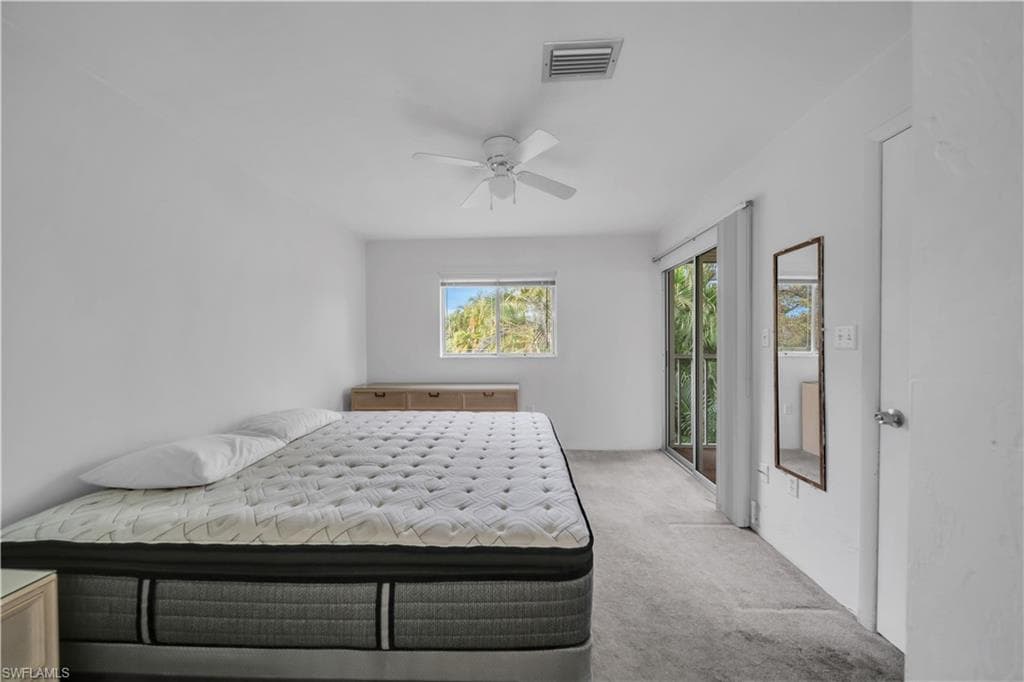 8071 Country RD # 206, FORT MYERS FL 33919-19