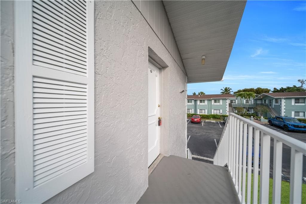 8071 Country RD # 206, FORT MYERS FL 33919-8