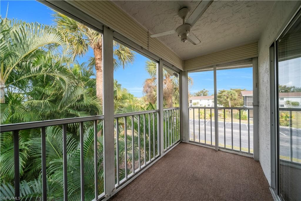 8071 Country RD # 206, FORT MYERS FL 33919-29