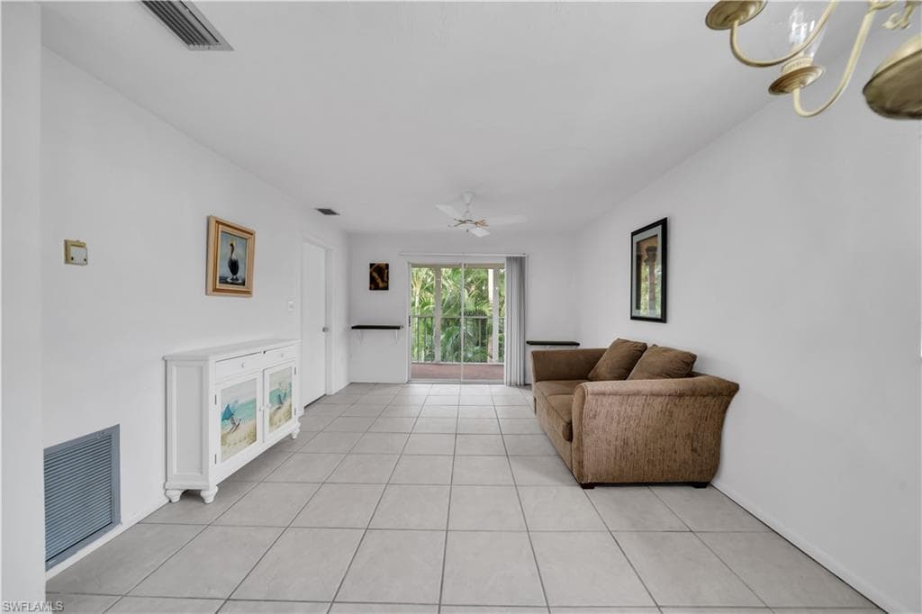 8071 Country RD # 206, FORT MYERS FL 33919-9