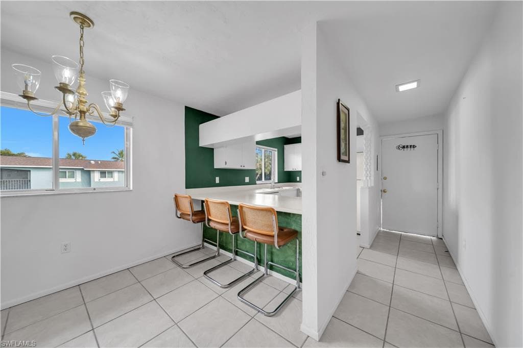 8071 Country RD # 206, FORT MYERS FL 33919-13