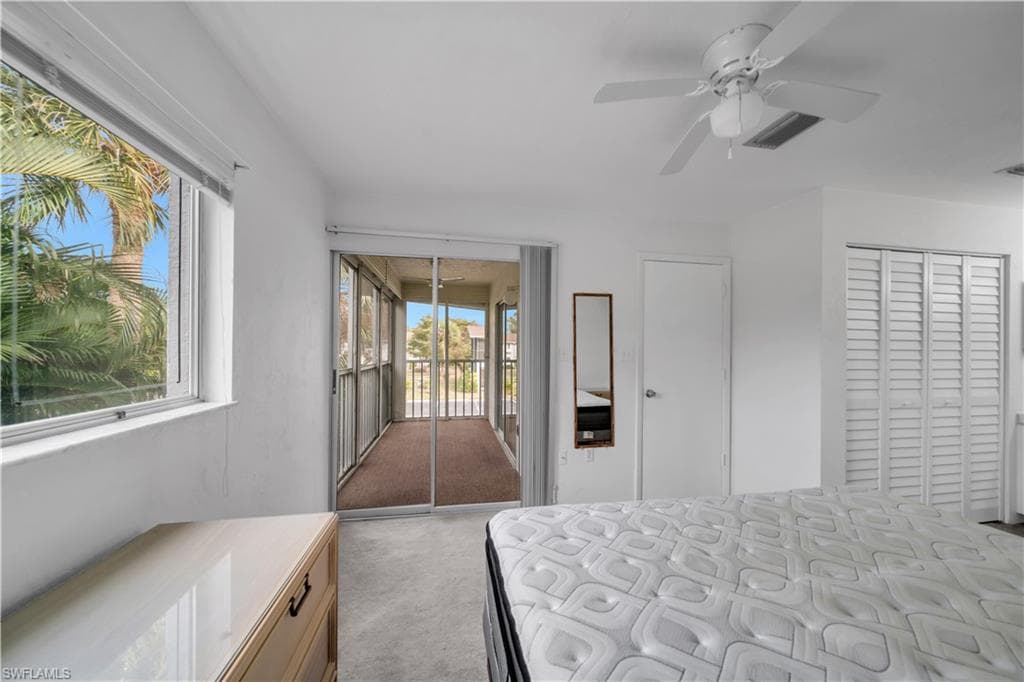 8071 Country RD # 206, FORT MYERS FL 33919-17