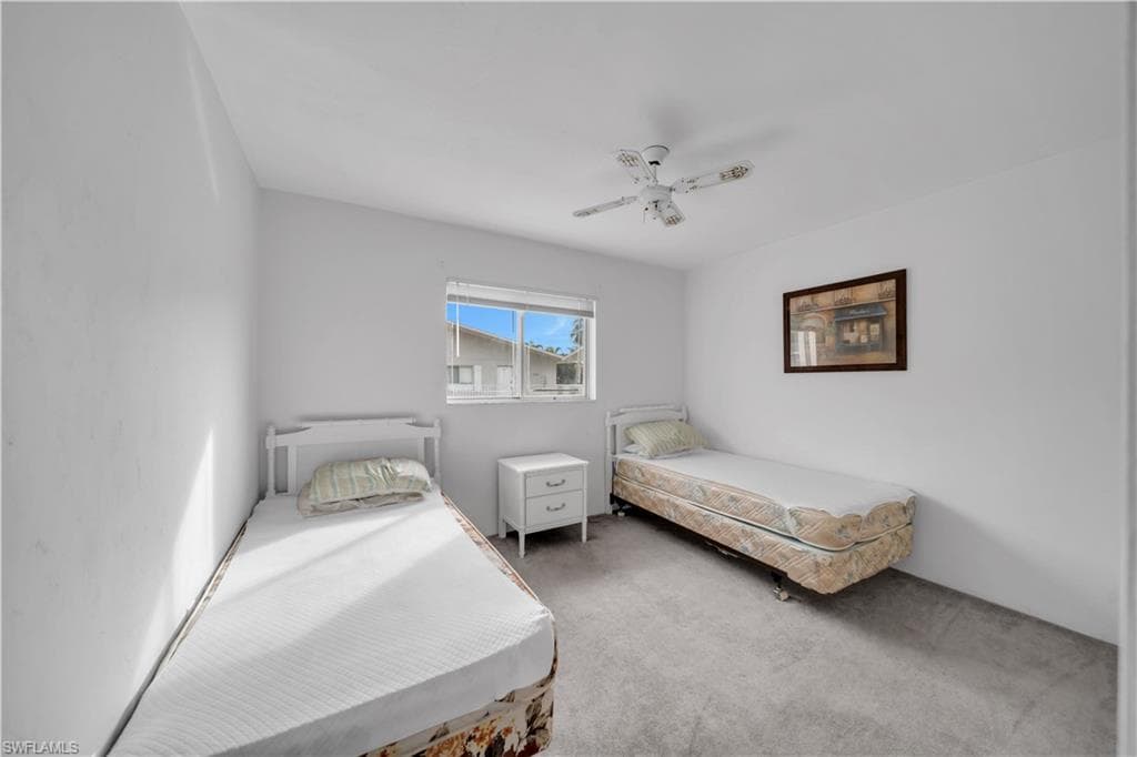 8071 Country RD # 206, FORT MYERS FL 33919-14