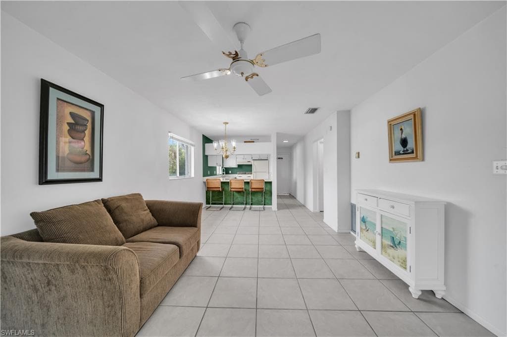 8071 Country RD # 206, FORT MYERS FL 33919-10