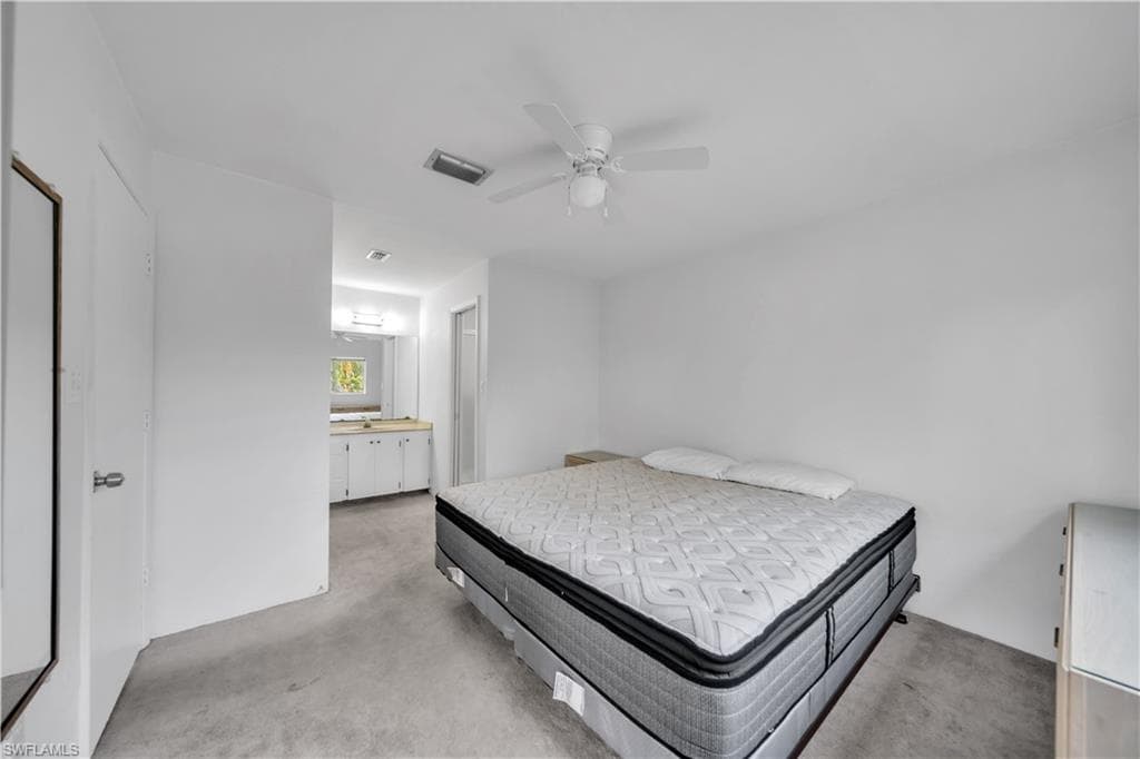 8071 Country RD # 206, FORT MYERS FL 33919-18