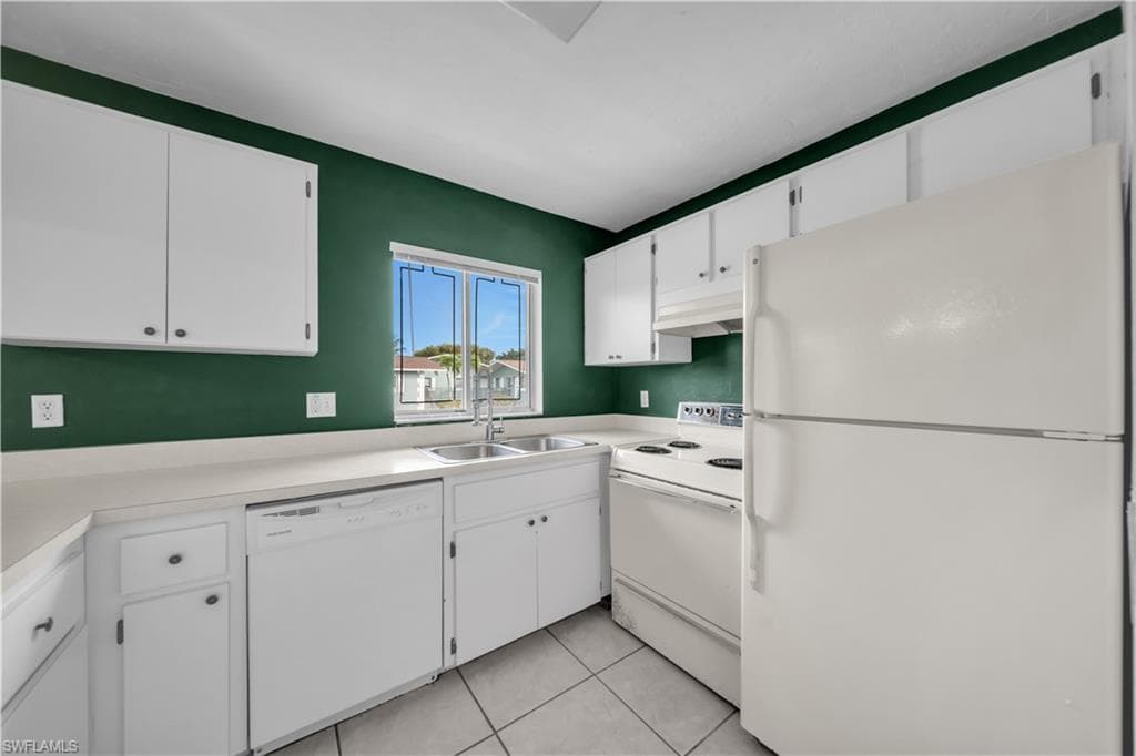 8071 Country RD # 206, FORT MYERS FL 33919-28